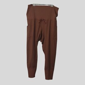 Plus Size Leggings by Old Navy
